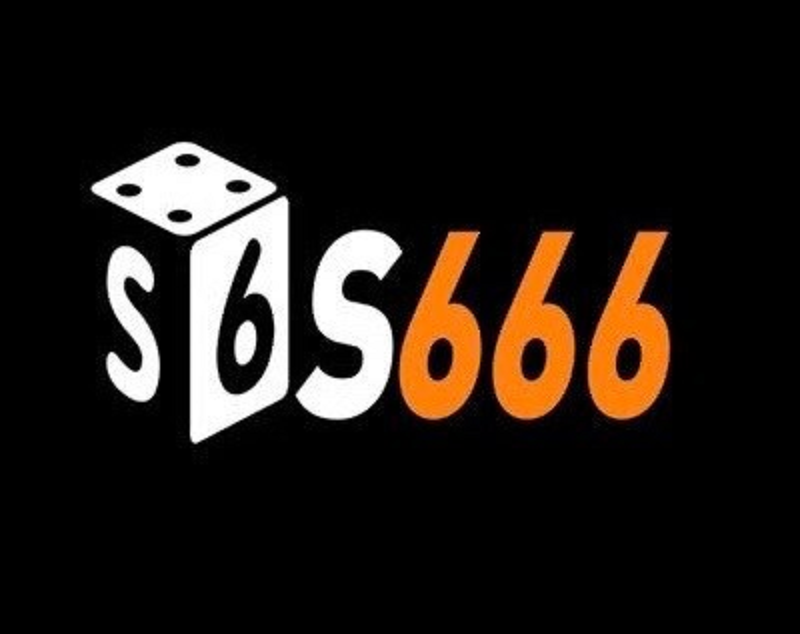 Thực hiện giao dịch một cách trực tiếp 