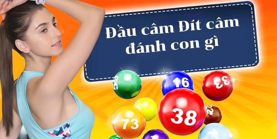 Soi cầu lô đề theo đầu câm đít câm hiệu quả và chính xác