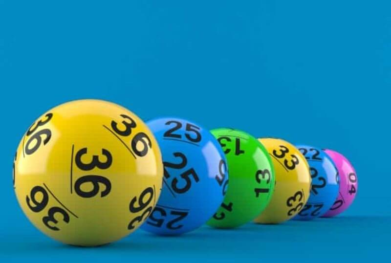 Hiểu rõ khái niệm cầu lô là gì